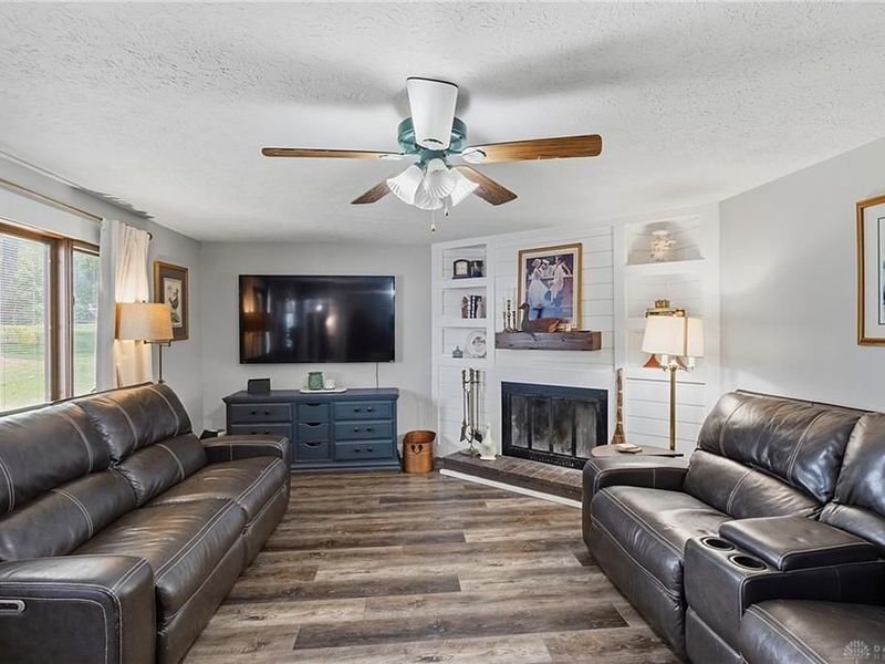 4164 E State Route 73, Waynesville, OH 45068 Photo 19