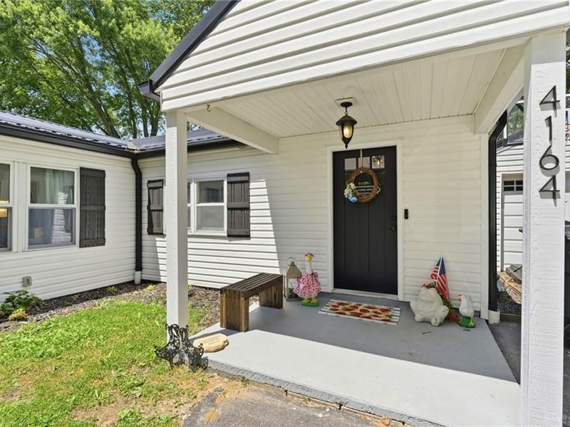 4164 E State Route 73, Waynesville, OH 45068 Photo 2