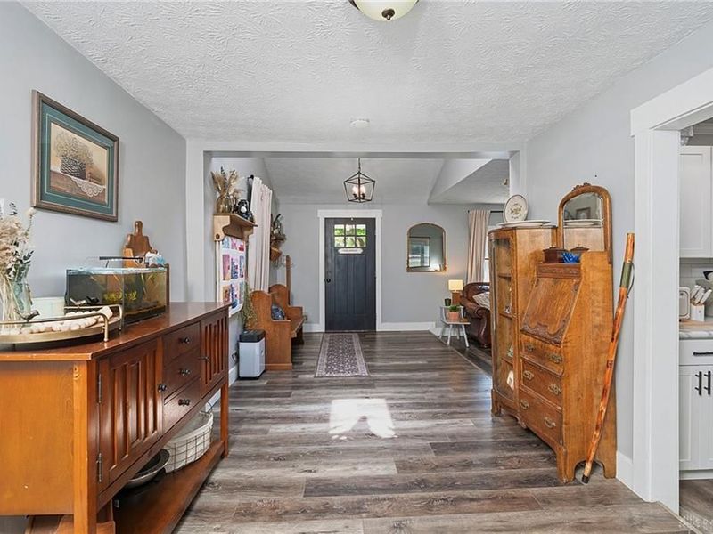 4164 E State Route 73, Waynesville, OH 45068 Photo 20