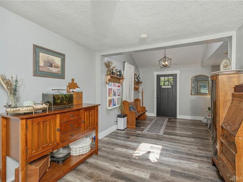 4164 E State Route 73, Waynesville, OH 45068 Photo 21