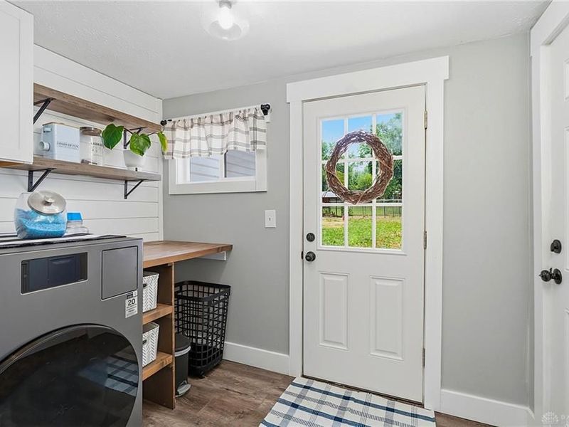 4164 E State Route 73, Waynesville, OH 45068 Photo 24