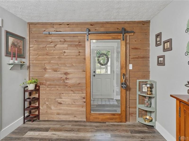 4164 E State Route 73, Waynesville, OH 45068 Photo 25
