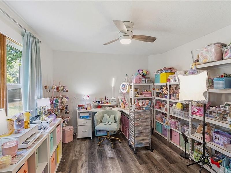 4164 E State Route 73, Waynesville, OH 45068 Photo 27