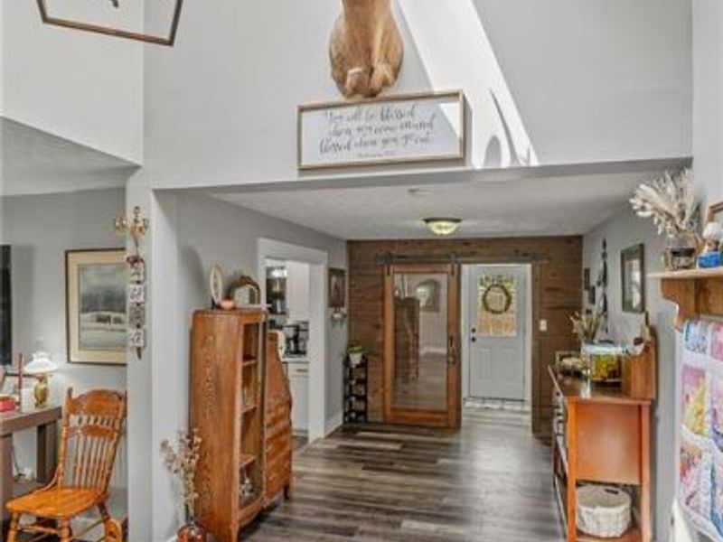 4164 E State Route 73, Waynesville, OH 45068 Photo 3