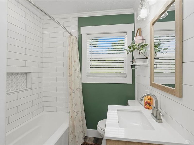 4164 E State Route 73, Waynesville, OH 45068 Photo 30