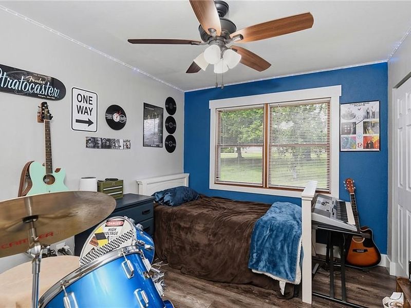 4164 E State Route 73, Waynesville, OH 45068 Photo 32