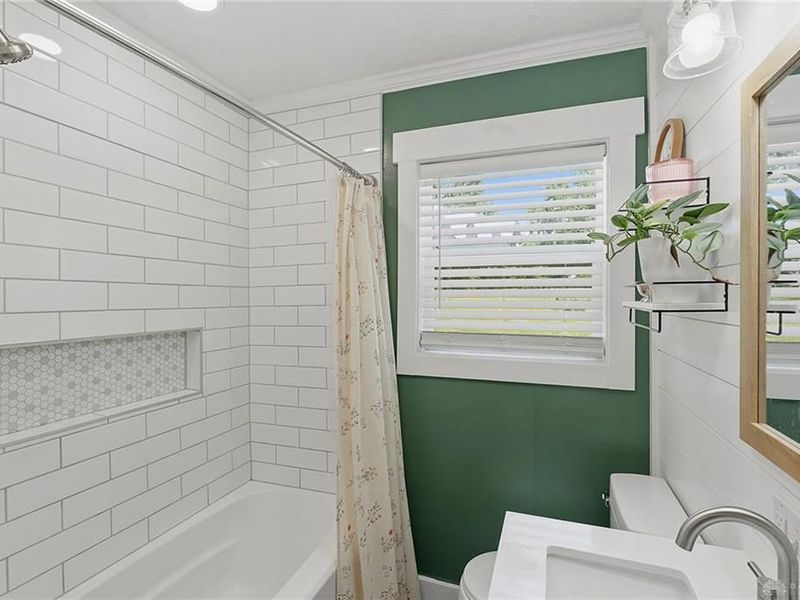 4164 E State Route 73, Waynesville, OH 45068 Photo 32