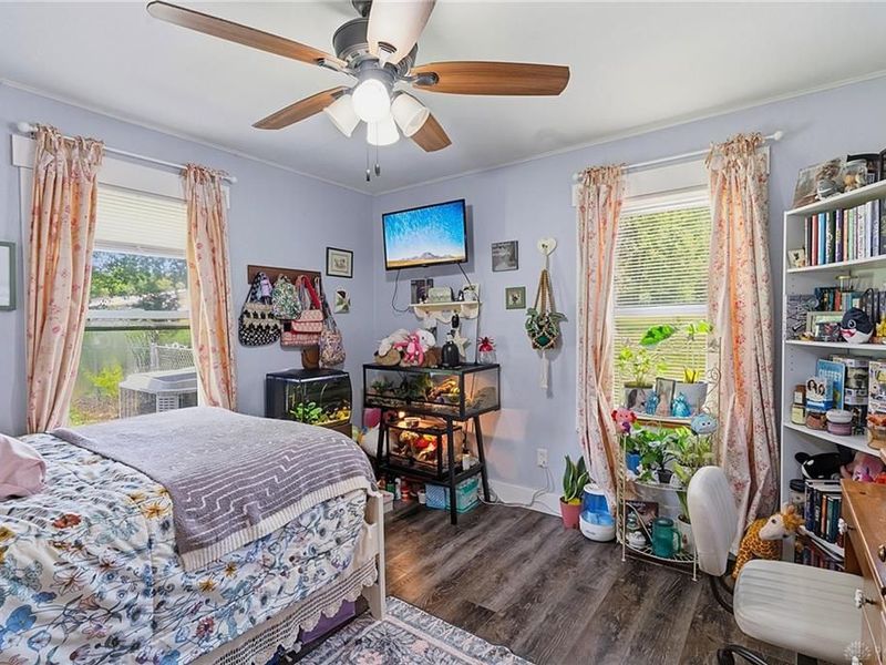 4164 E State Route 73, Waynesville, OH 45068 Photo 34