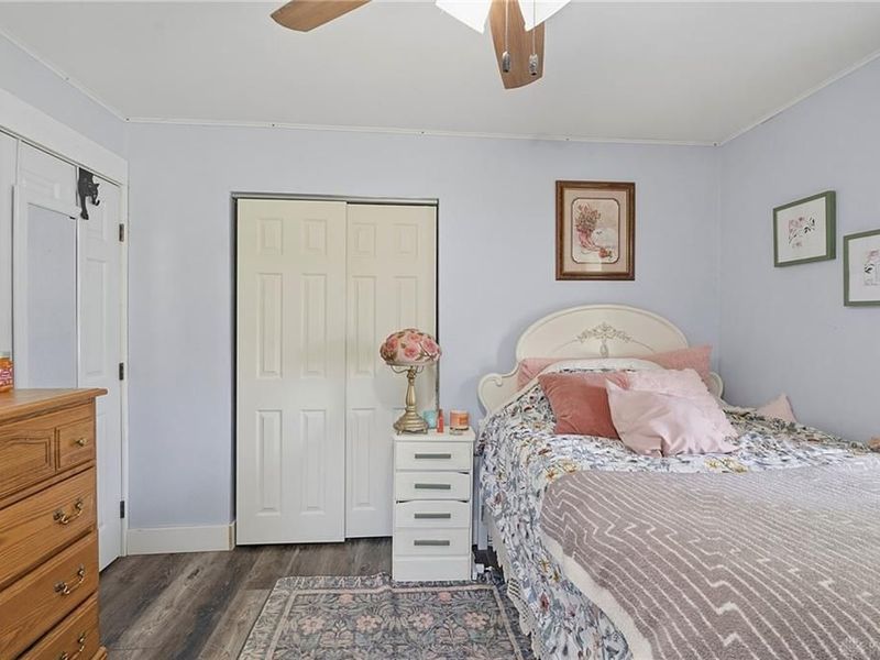 4164 E State Route 73, Waynesville, OH 45068 Photo 35