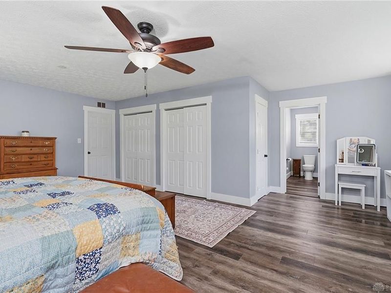 4164 E State Route 73, Waynesville, OH 45068 Photo 36