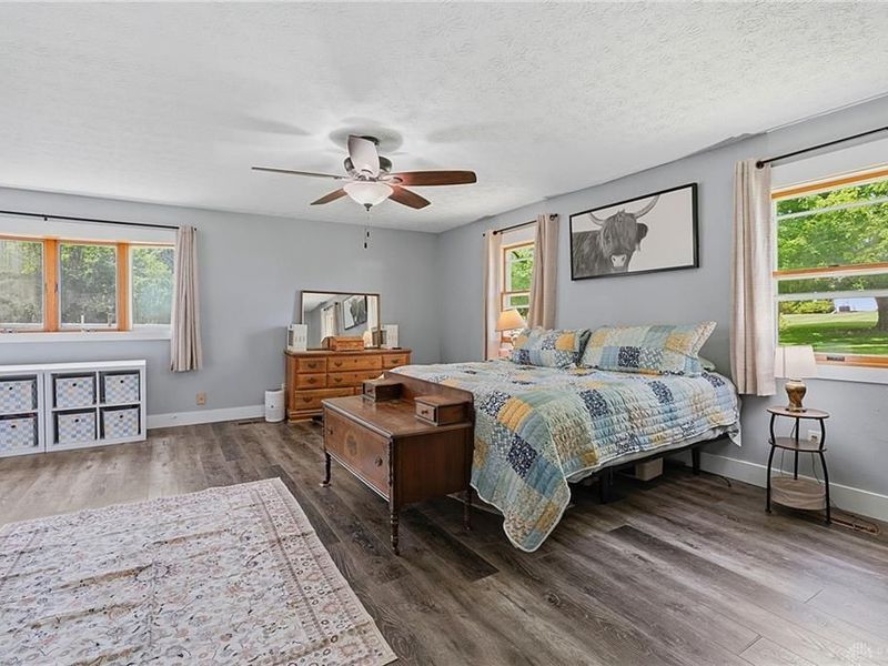 4164 E State Route 73, Waynesville, OH 45068 Photo 36