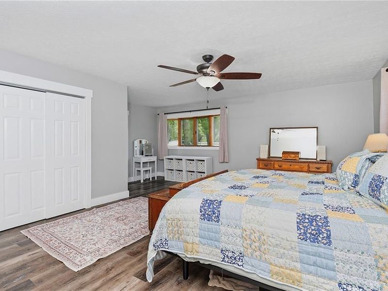 4164 E State Route 73, Waynesville, OH 45068 Photo 38