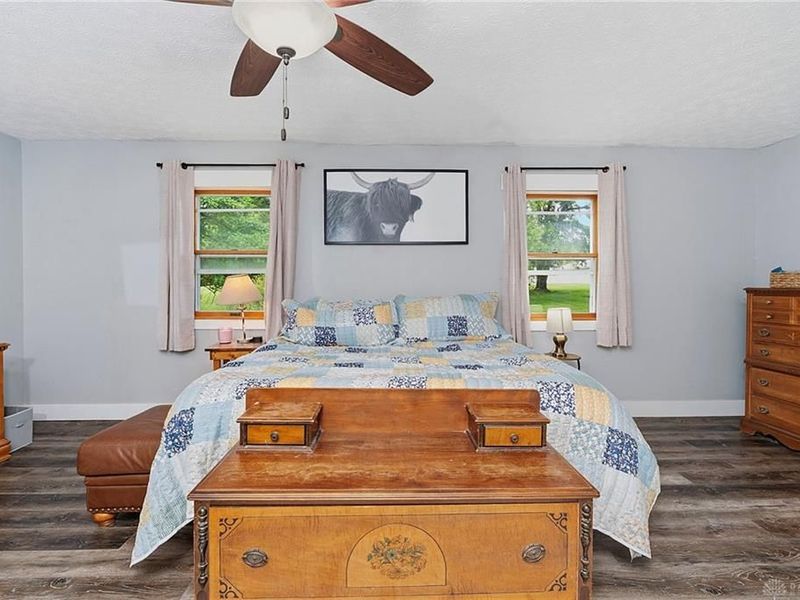 4164 E State Route 73, Waynesville, OH 45068 Photo 39