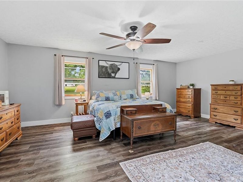 4164 E State Route 73, Waynesville, OH 45068 Photo 39
