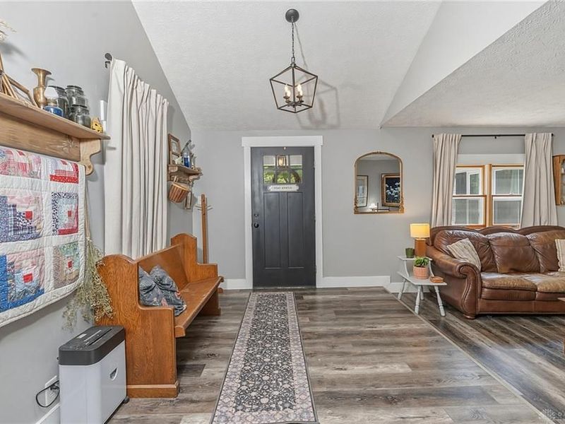 4164 E State Route 73, Waynesville, OH 45068 Photo 4