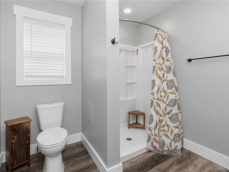 4164 E State Route 73, Waynesville, OH 45068 Photo 40