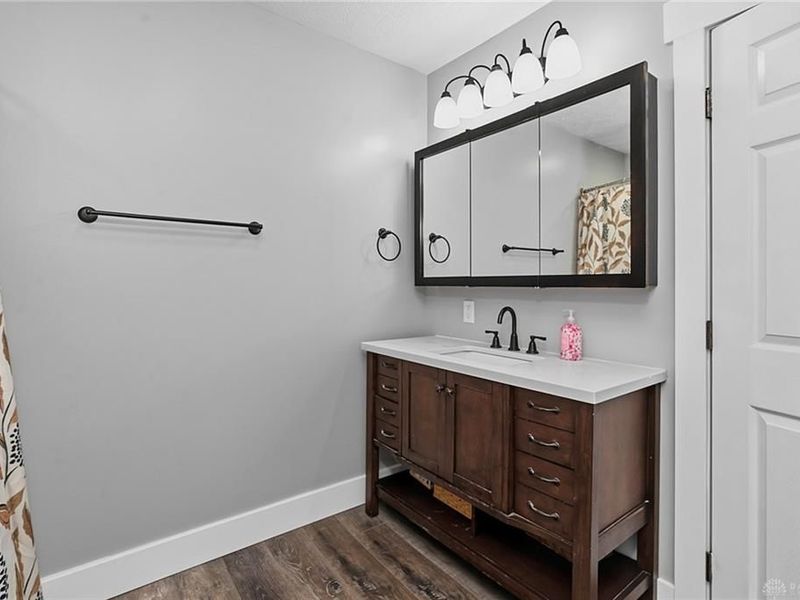 4164 E State Route 73, Waynesville, OH 45068 Photo 41