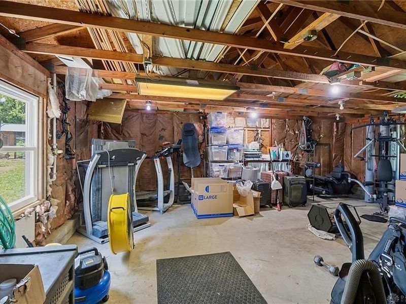 4164 E State Route 73, Waynesville, OH 45068 Photo 44