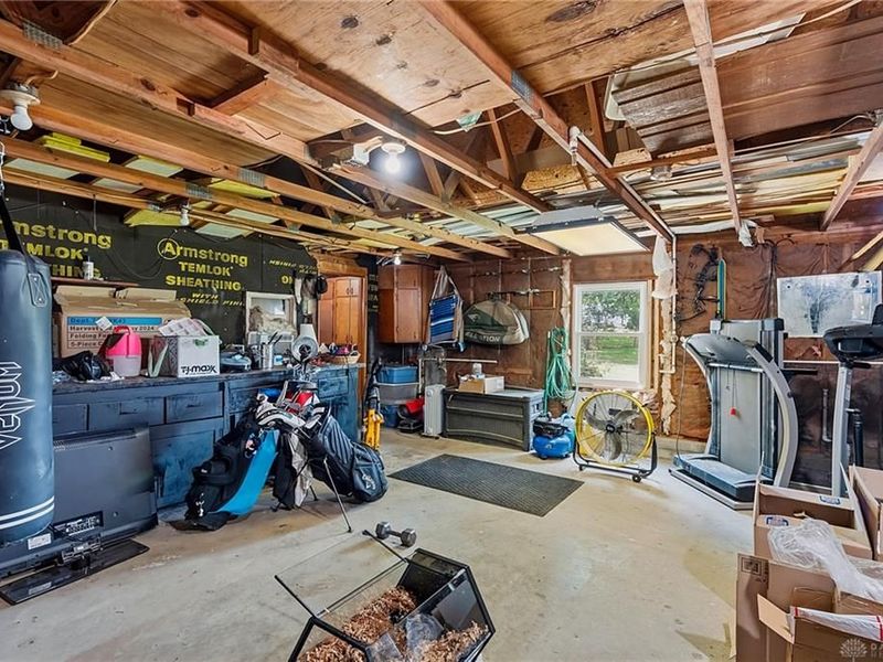 4164 E State Route 73, Waynesville, OH 45068 Photo 45