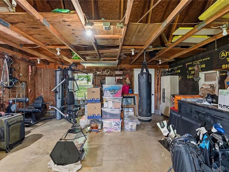 4164 E State Route 73, Waynesville, OH 45068 Photo 46