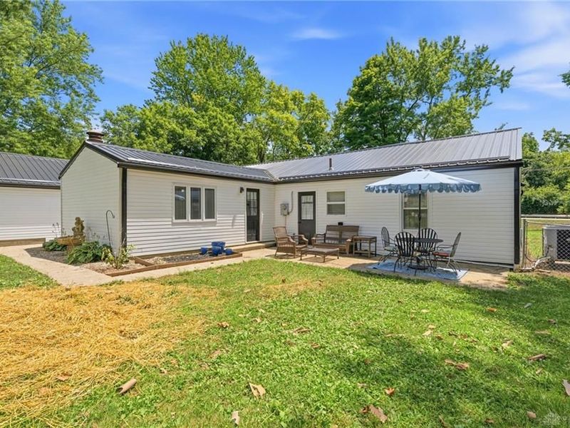 4164 E State Route 73, Waynesville, OH 45068 Photo 47