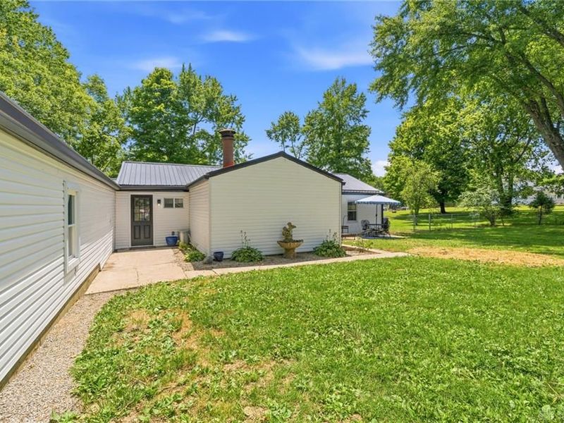 4164 E State Route 73, Waynesville, OH 45068 Photo 48