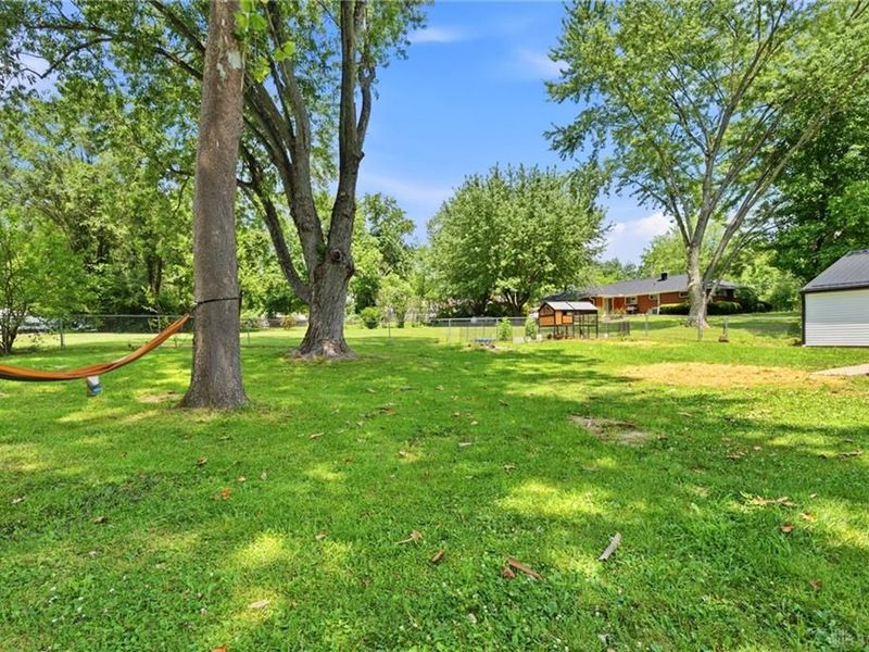 4164 E State Route 73, Waynesville, OH 45068 Photo 49