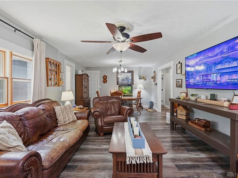 4164 E State Route 73, Waynesville, OH 45068 Photo 5
