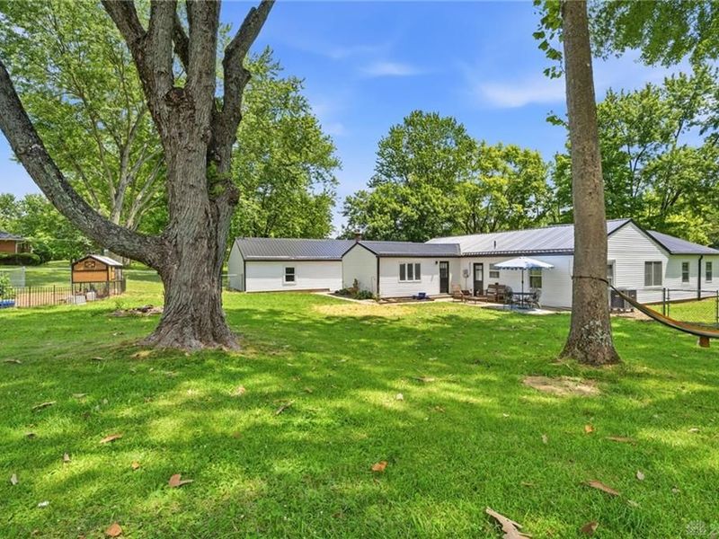 4164 E State Route 73, Waynesville, OH 45068 Photo 50