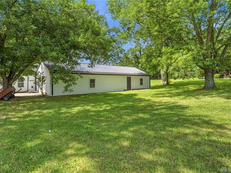 4164 E State Route 73, Waynesville, OH 45068 Photo 51