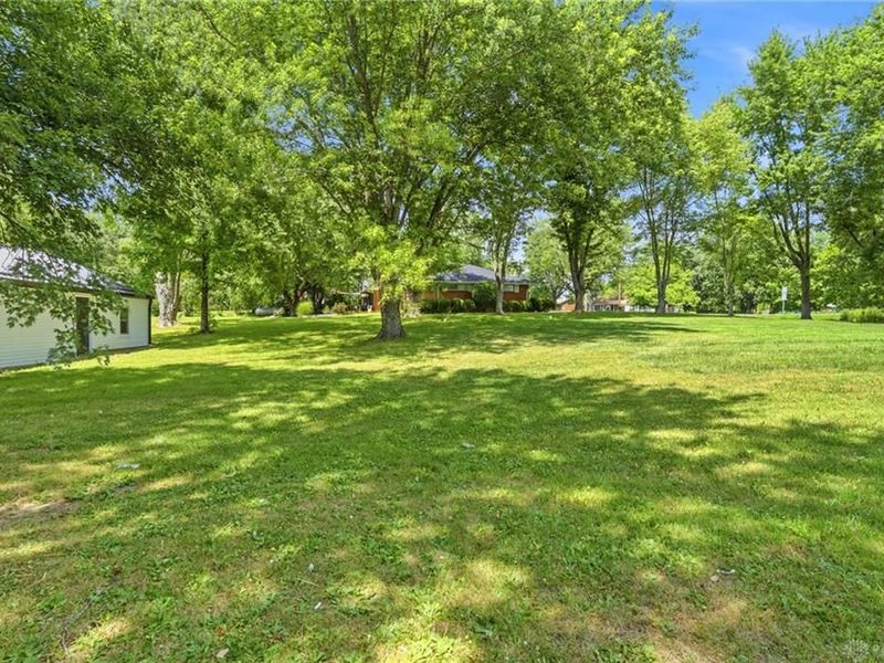 4164 E State Route 73, Waynesville, OH 45068 Photo 52