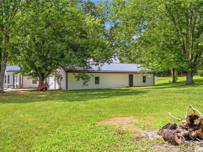 4164 E State Route 73, Waynesville, OH 45068 Photo 53