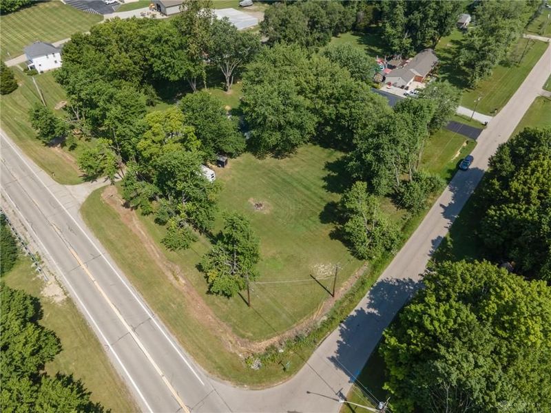 4164 E State Route 73, Waynesville, OH 45068 Photo 54