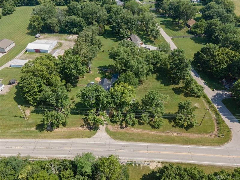 4164 E State Route 73, Waynesville, OH 45068 Photo 55