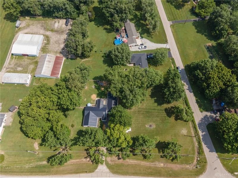 4164 E State Route 73, Waynesville, OH 45068 Photo 56