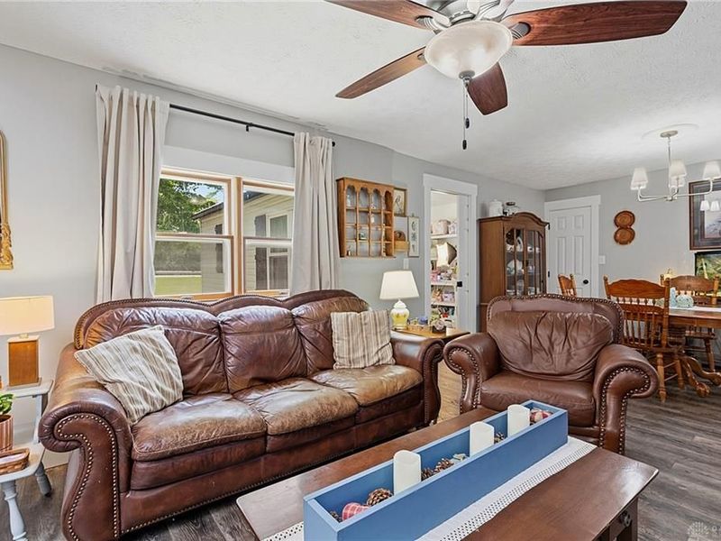 4164 E State Route 73, Waynesville, OH 45068 Photo 6