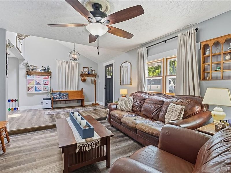 4164 E State Route 73, Waynesville, OH 45068 Photo 7