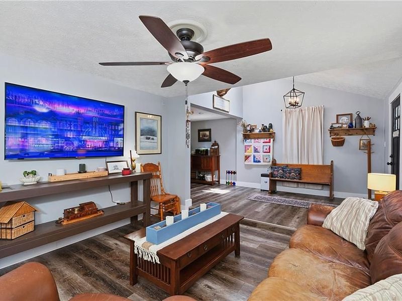 4164 E State Route 73, Waynesville, OH 45068 Photo 8