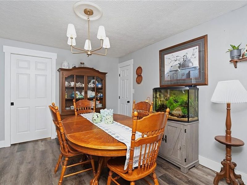 4164 E State Route 73, Waynesville, OH 45068 Photo 9