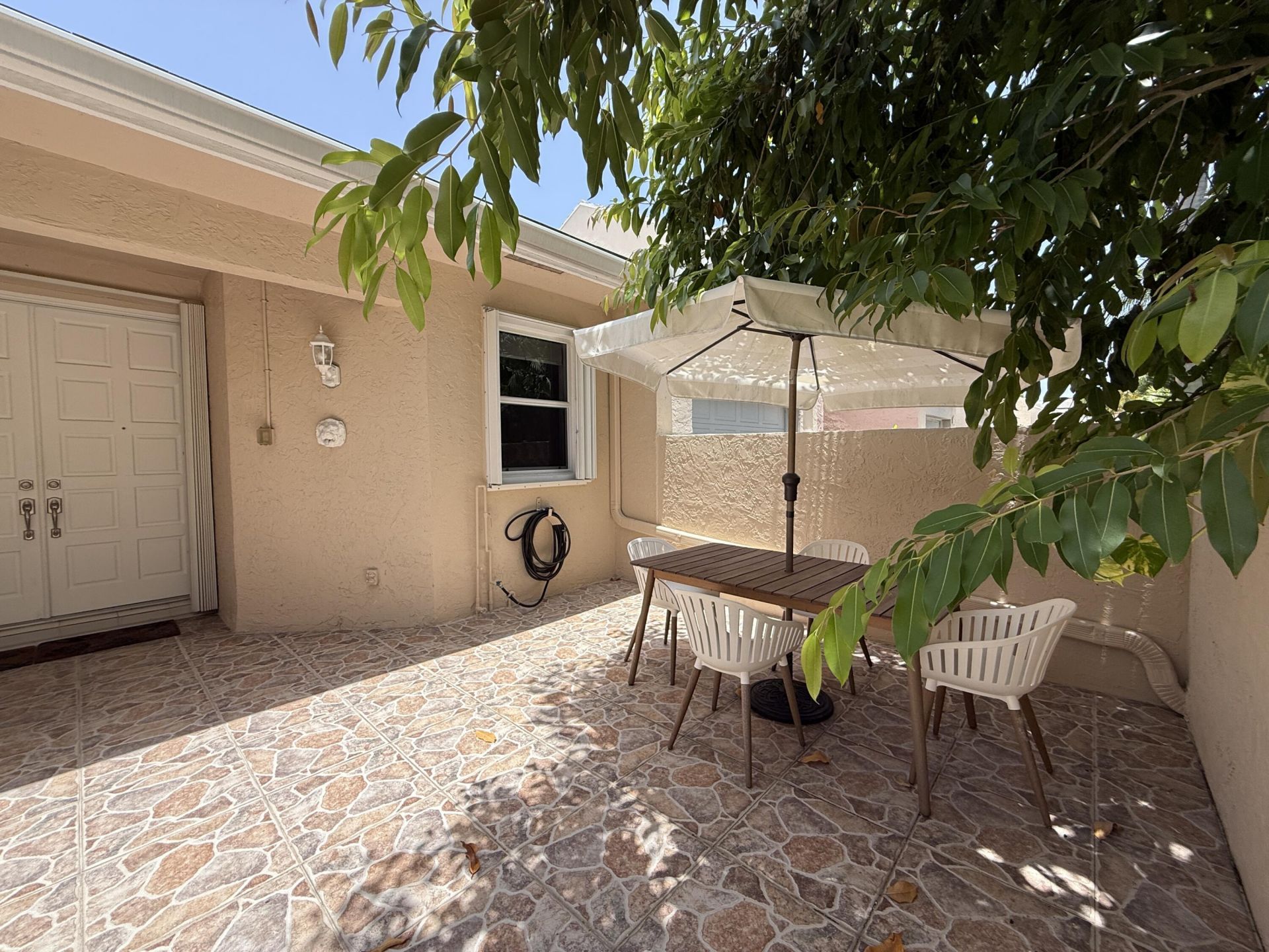 225 N Lakeshore Drive, Hypoluxo, FL 33462 Photo