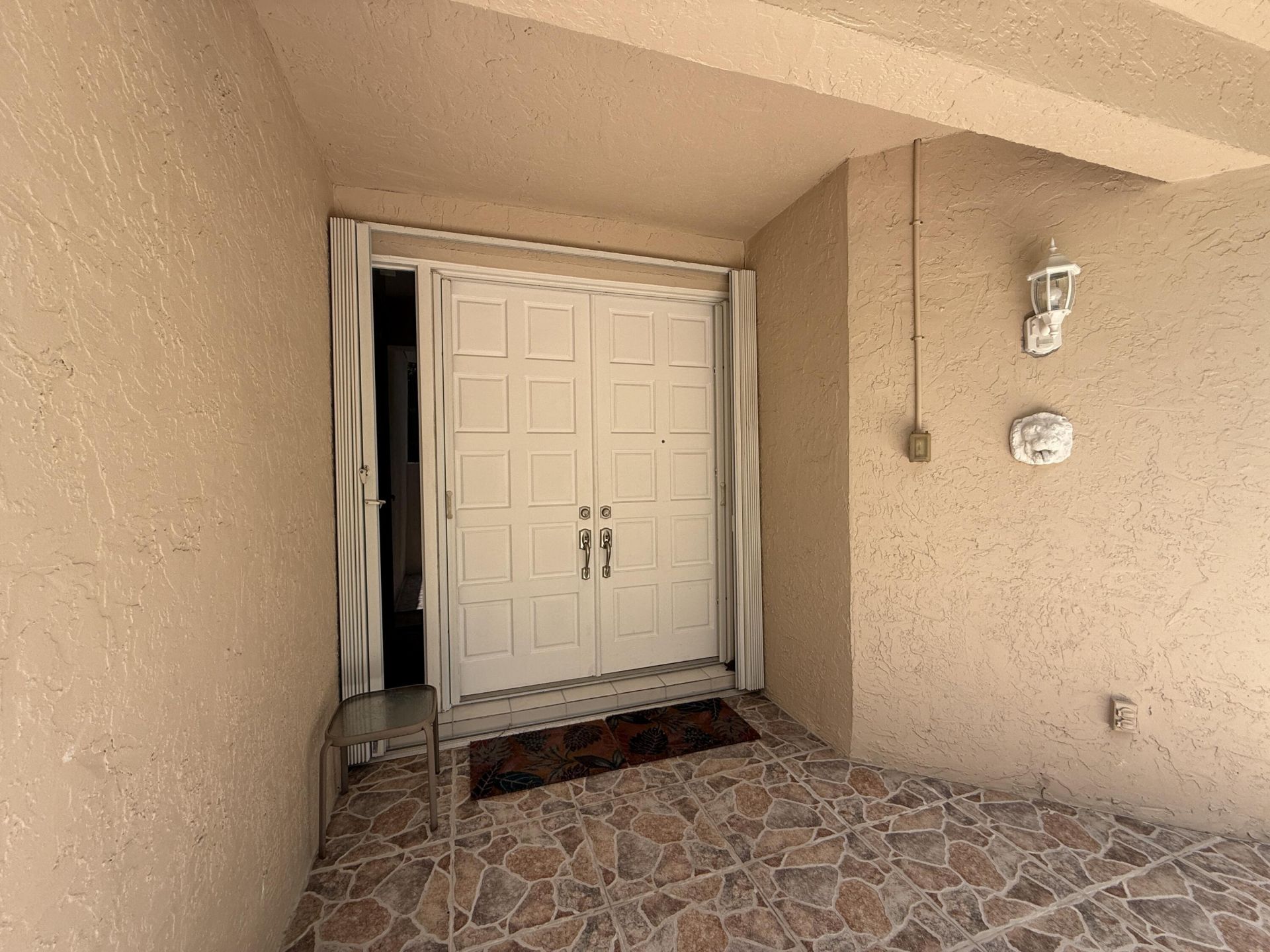 225 N Lakeshore Drive, Hypoluxo, FL 33462 Photo