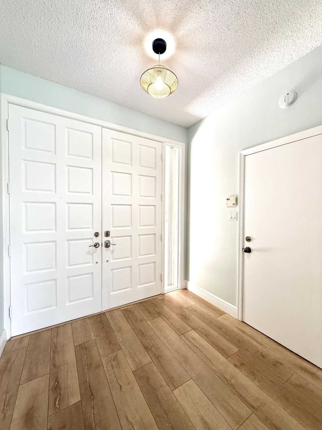 225 N Lakeshore Drive, Hypoluxo, FL 33462 Photo