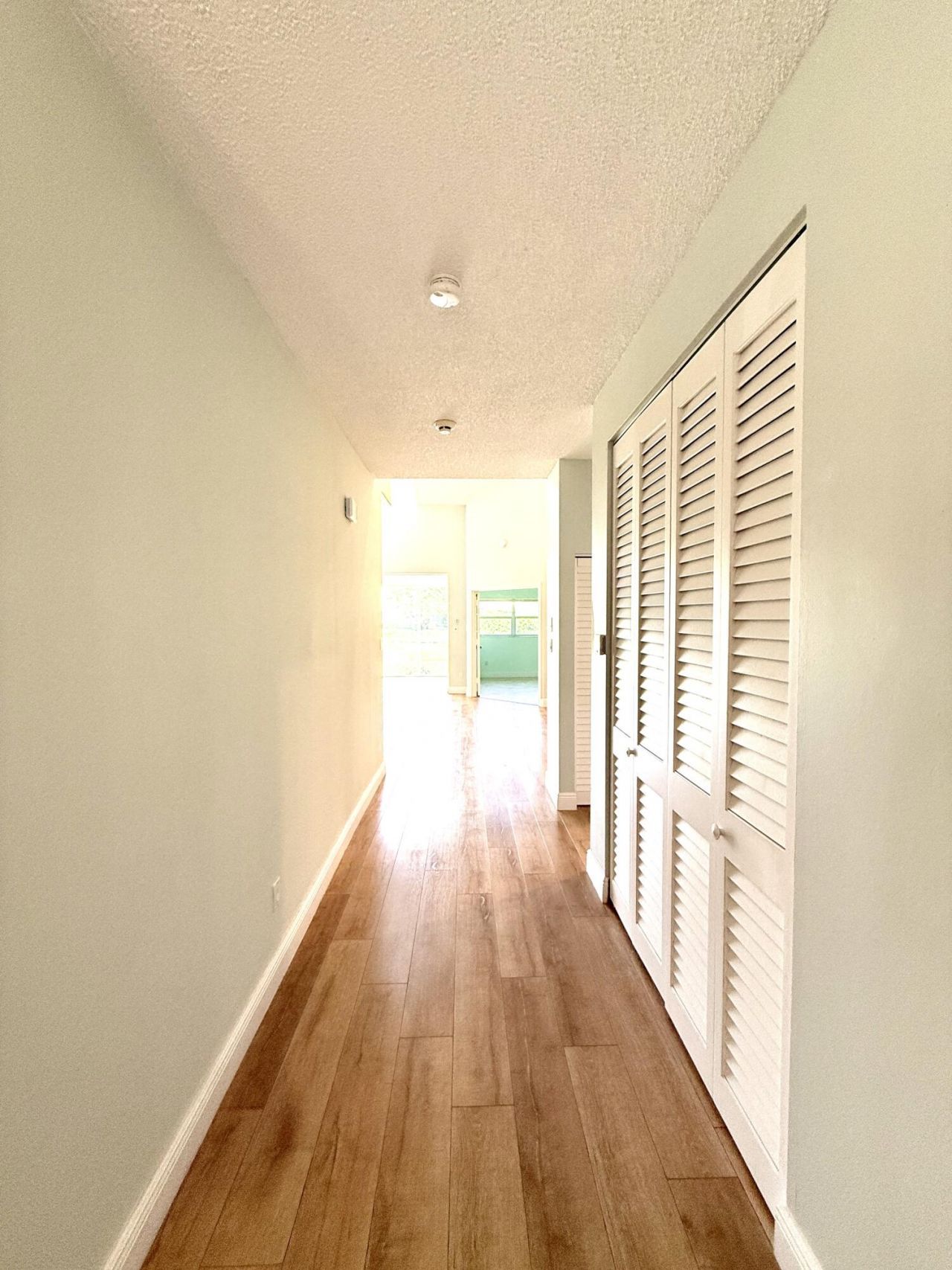 225 N Lakeshore Drive, Hypoluxo, FL 33462 Photo