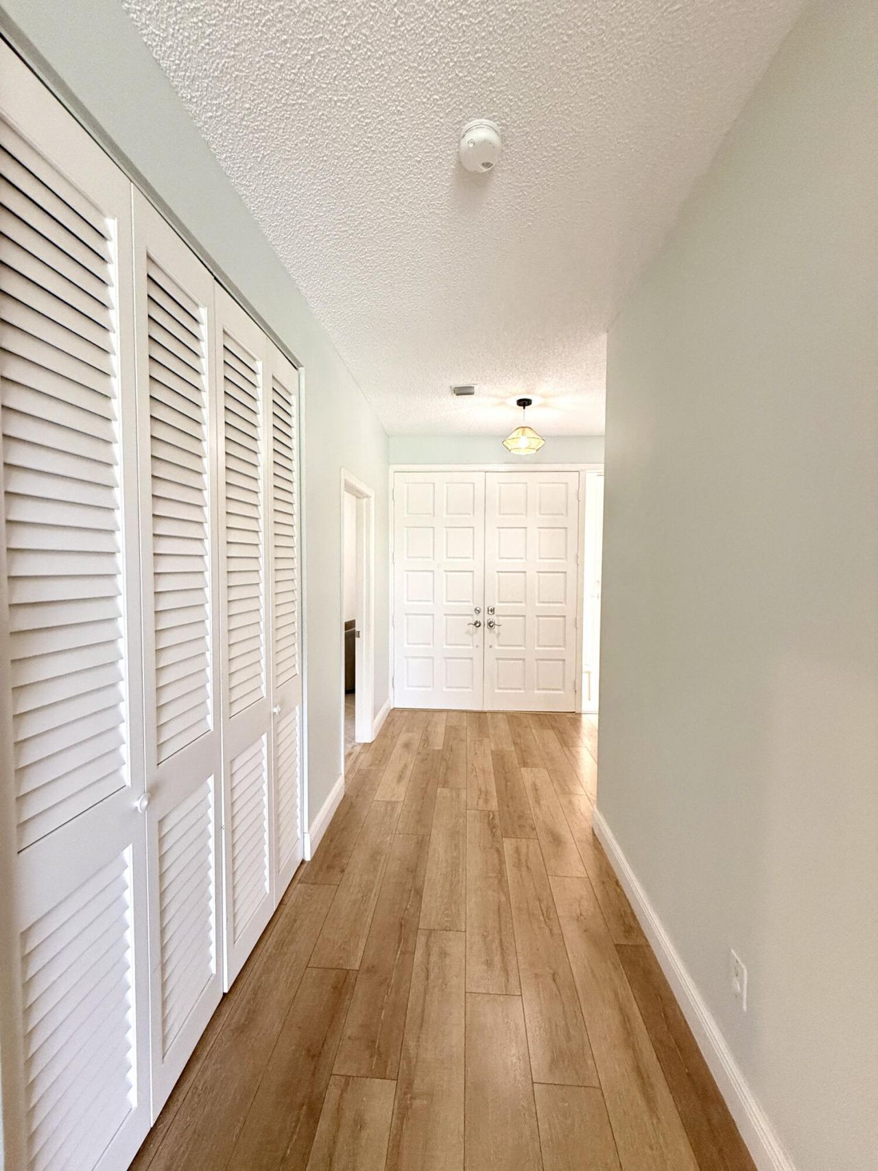 225 N Lakeshore Drive, Hypoluxo, FL 33462 Photo