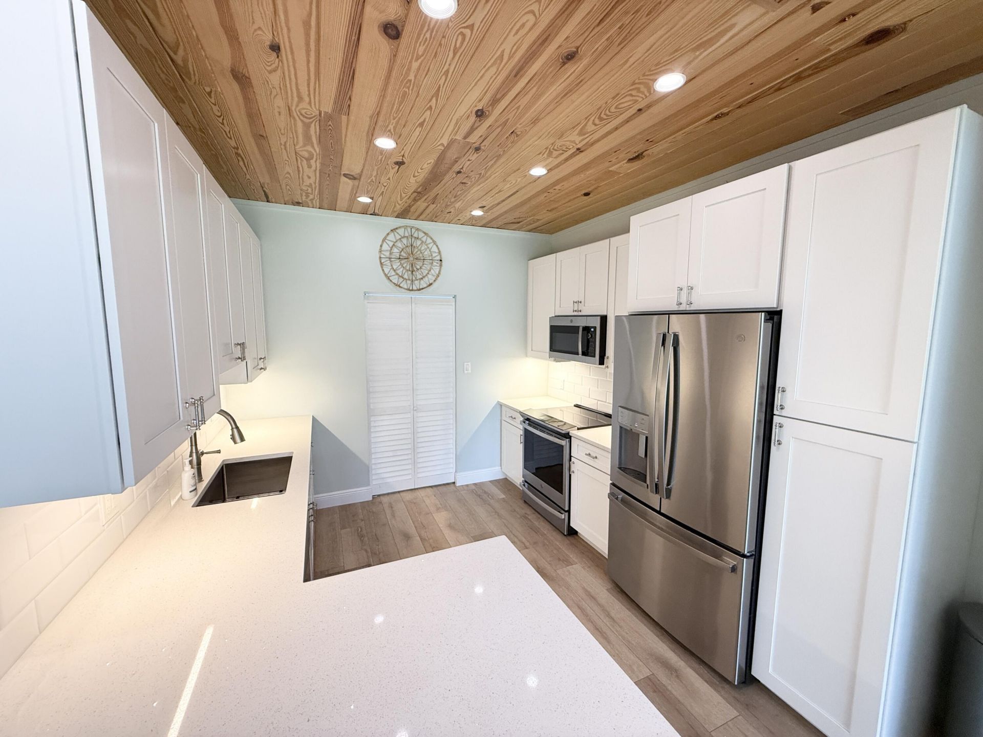 225 N Lakeshore Drive, Hypoluxo, FL 33462 Photo