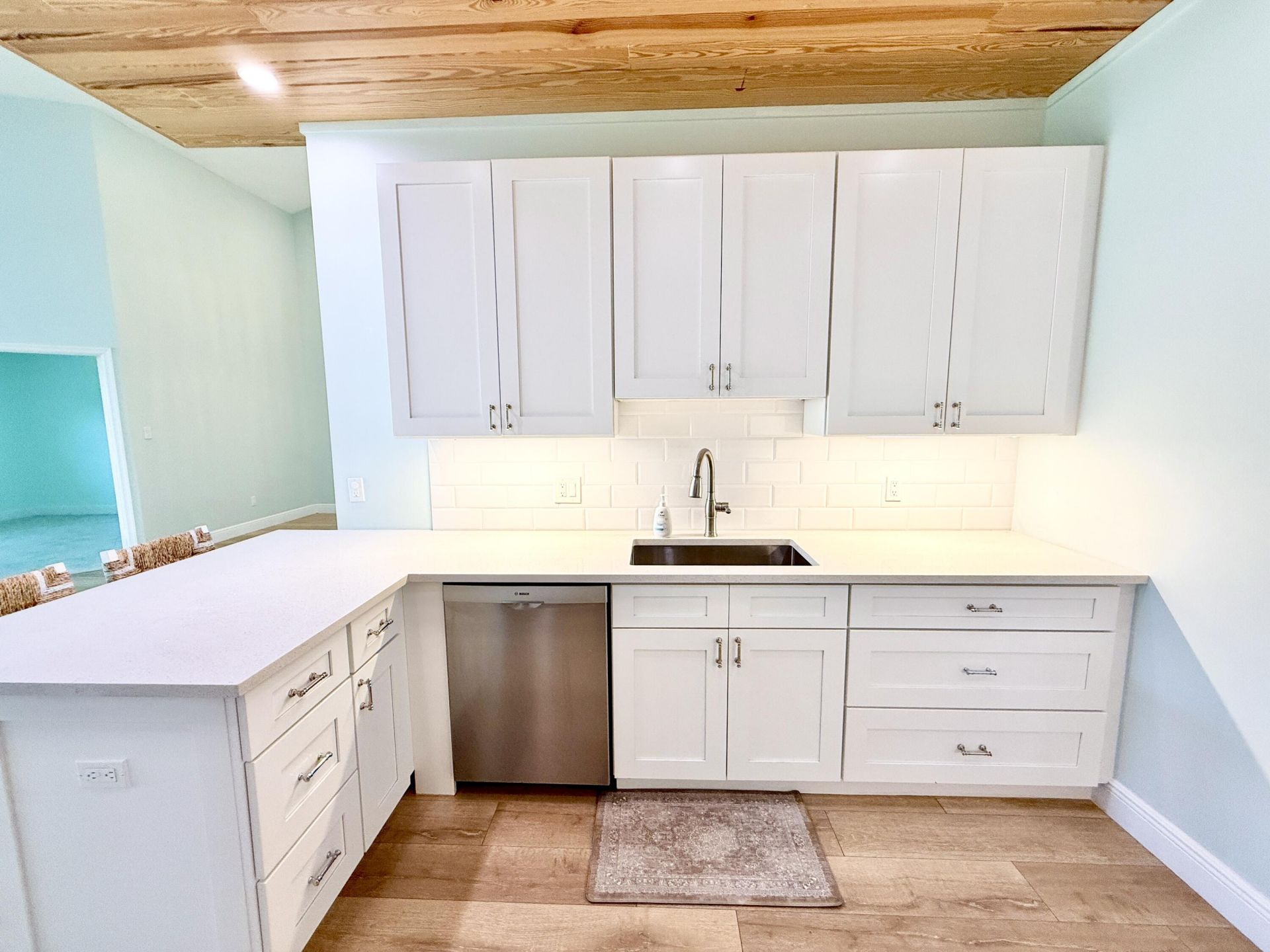 225 N Lakeshore Drive, Hypoluxo, FL 33462 Photo