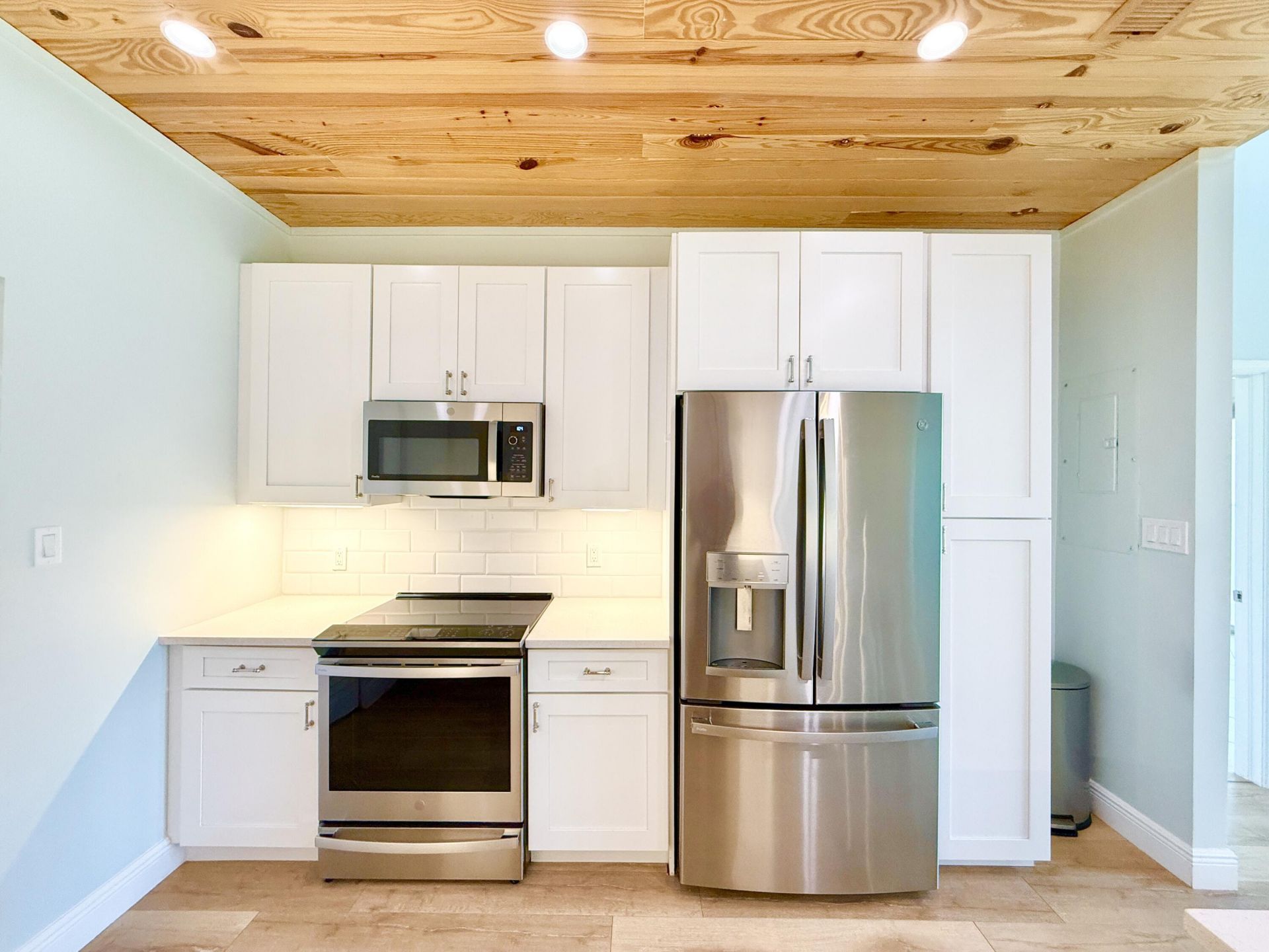225 N Lakeshore Drive, Hypoluxo, FL 33462 Photo