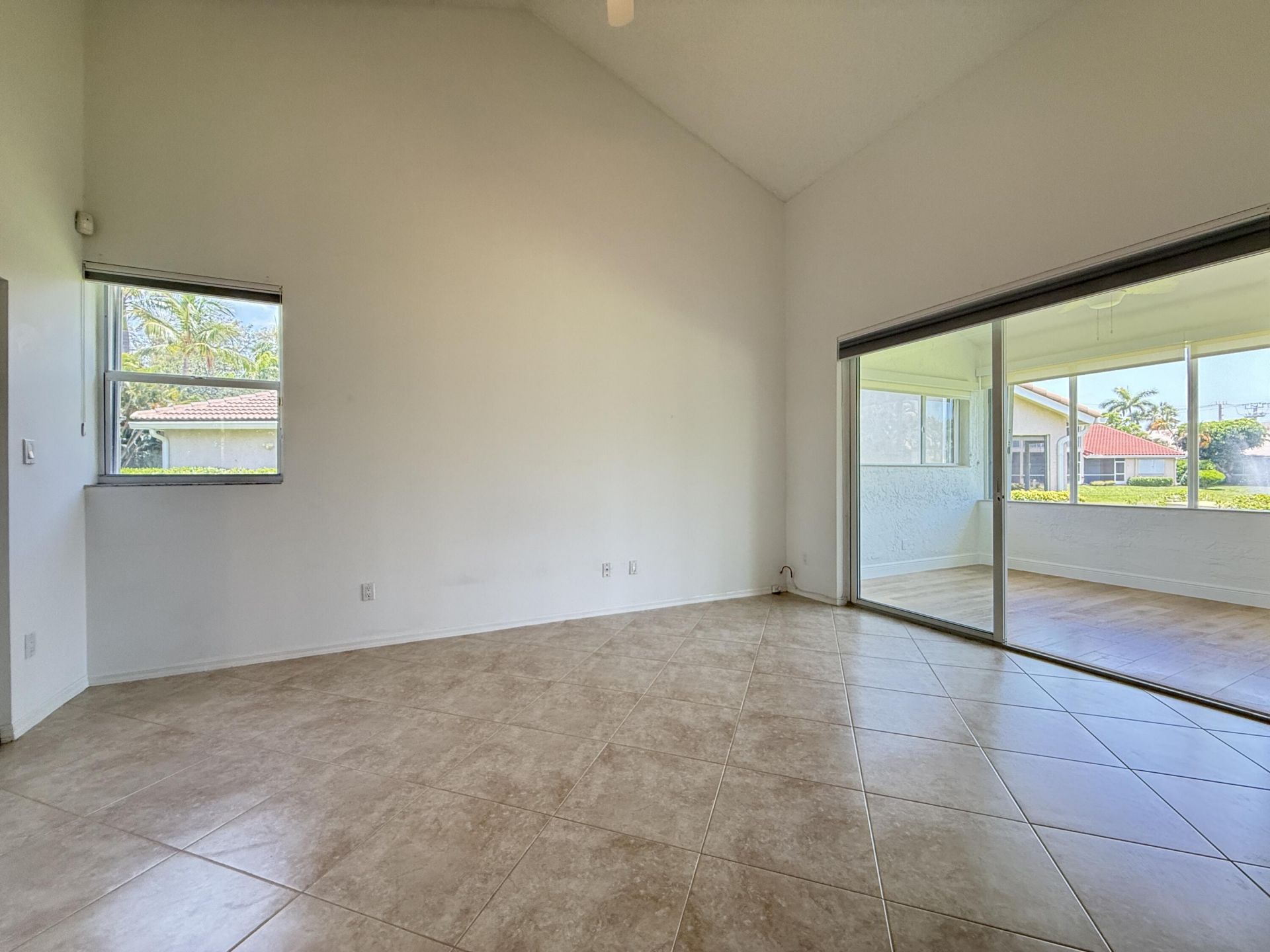 225 N Lakeshore Drive, Hypoluxo, FL 33462 Photo