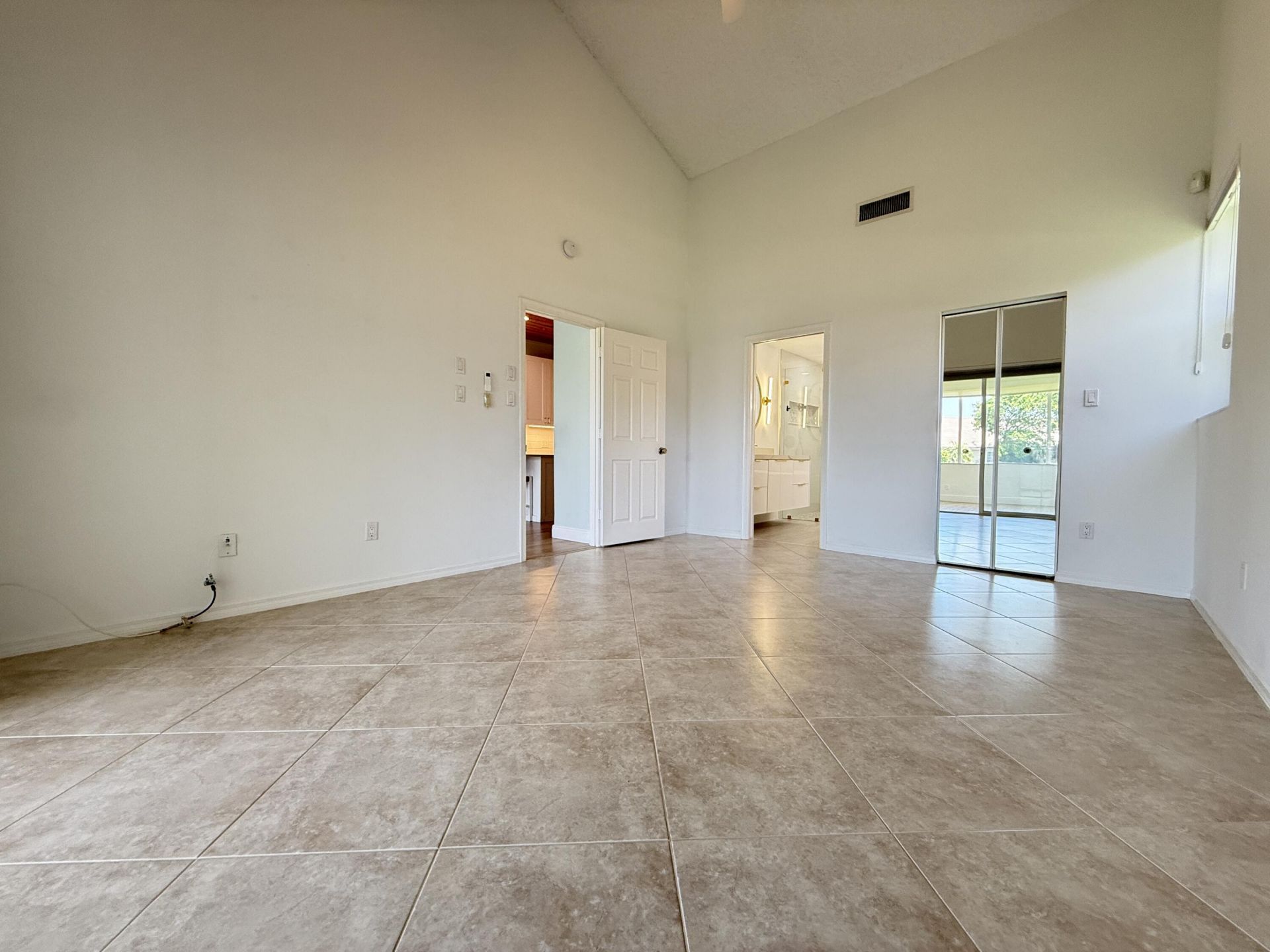 225 N Lakeshore Drive, Hypoluxo, FL 33462 Photo