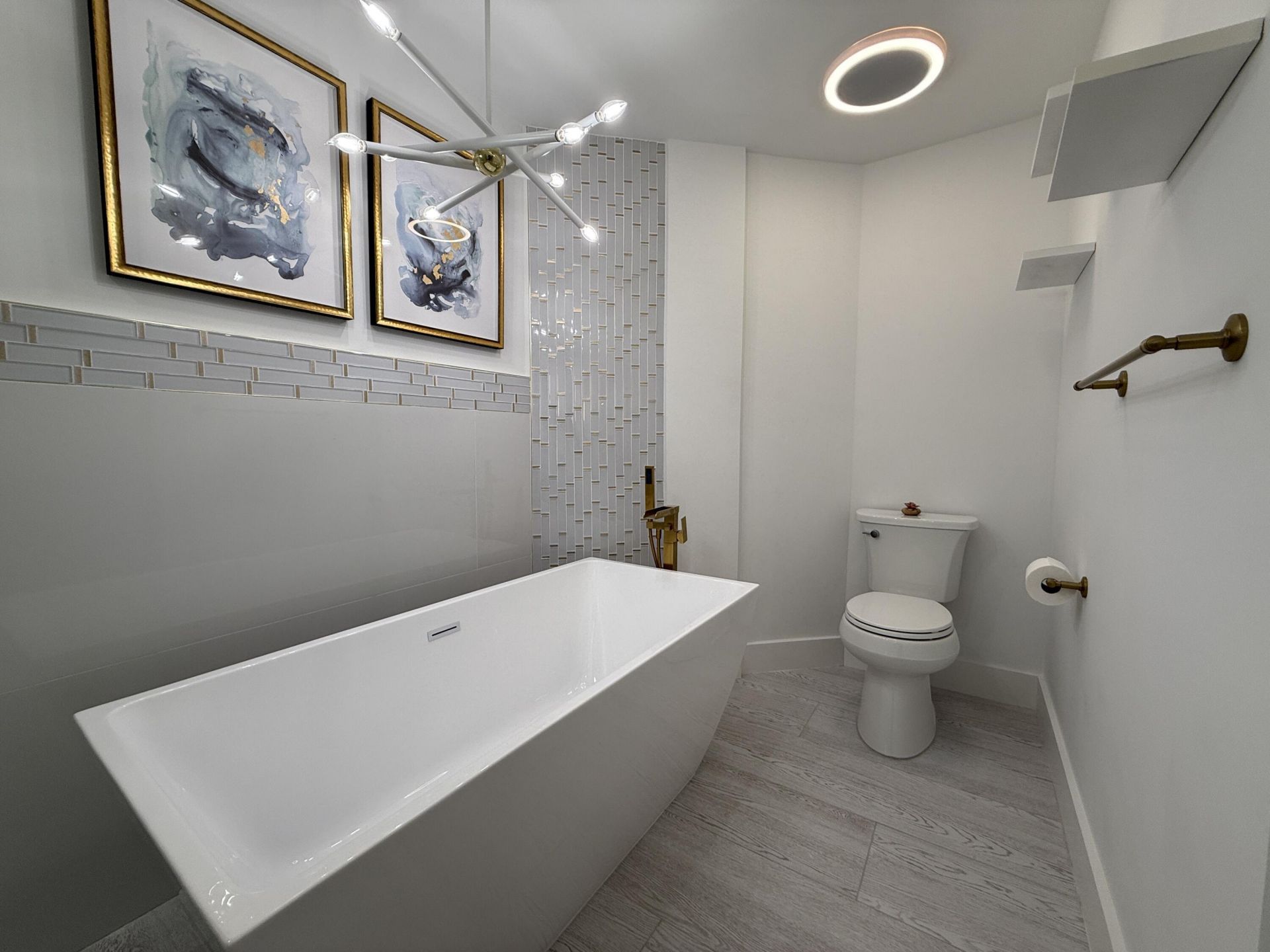 225 N Lakeshore Drive, Hypoluxo, FL 33462 Photo